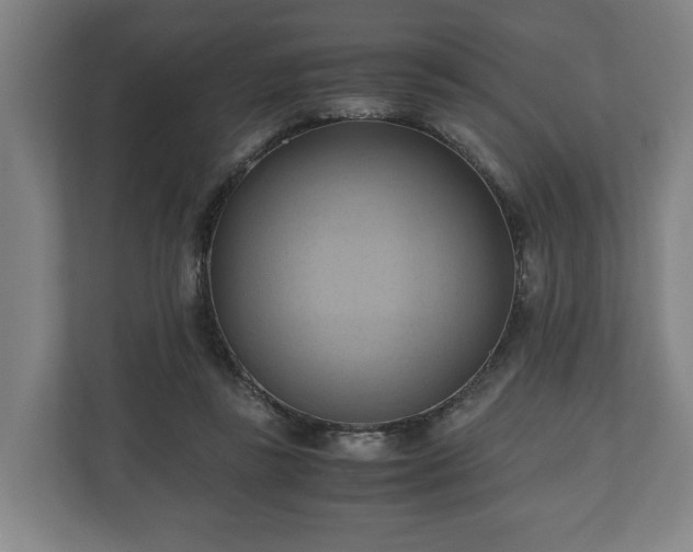 X0000110970355200906261413