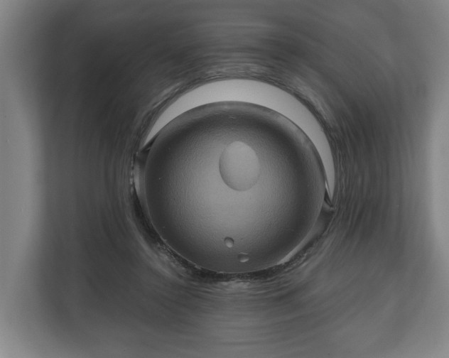 X0000110970356200906261413