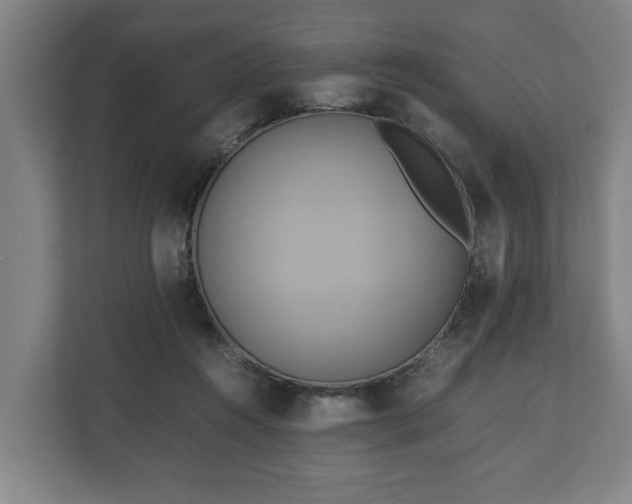 X0000110970360200906261414