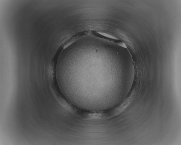 X0000110970362200906261414