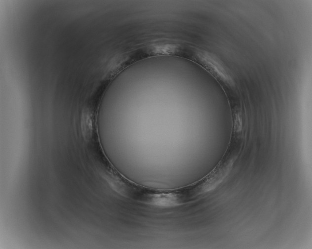 X0000110970363200906261414