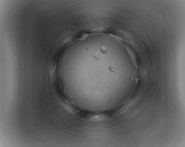 X0000110970364200906261414