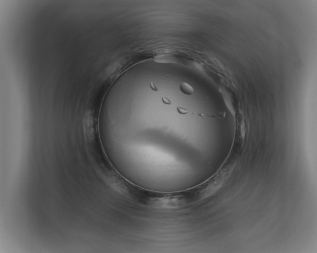 X0000110970366200906261414