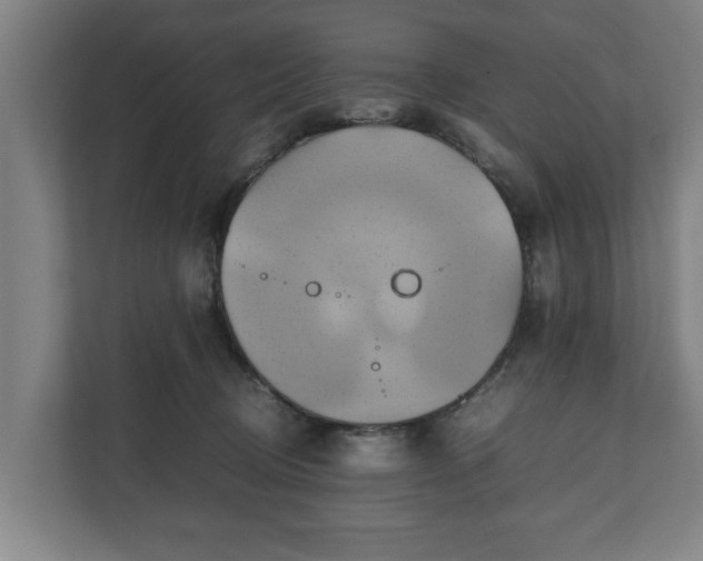 X0000110970370200906261414