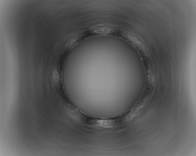 X0000110970371200906261414