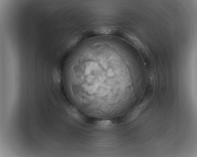 X0000110970374200906261414