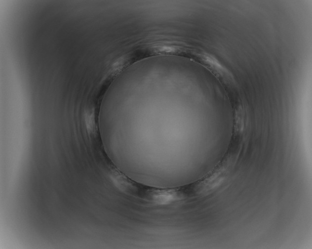 X0000110970377200906261414