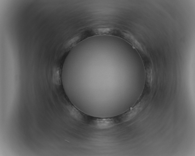 X0000110970378200906261414