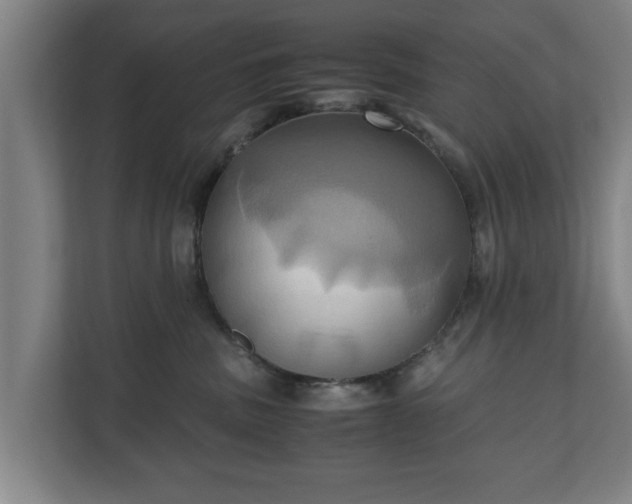 X0000110970379200906261414