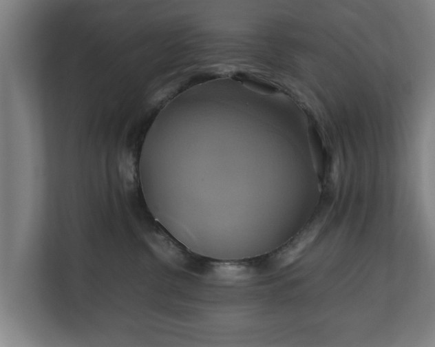 X0000110970380200906261414