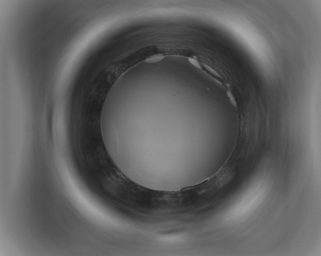 X0000110970383200906261414