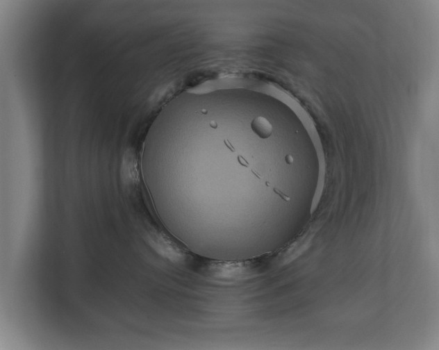 X0000110970384200906261414