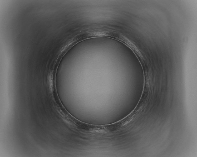 X0000110970386200906261413