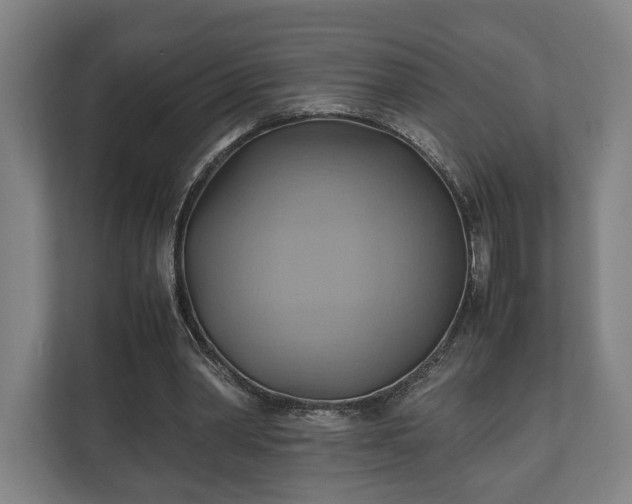 X0000110970390200906261413