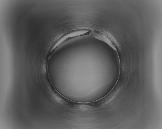 X0000110970393200906261413