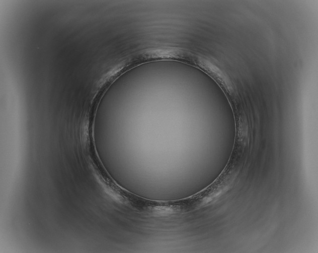 X0000110970394200906261413