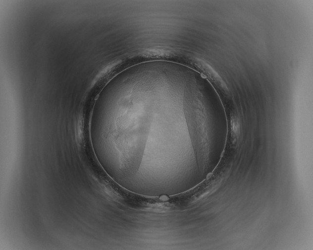 X0000110970396200906261413