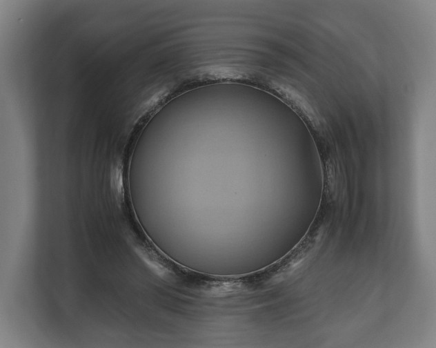 X0000110970398200906261413