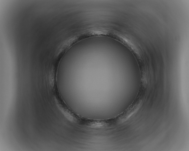 X0000110970402200906261413