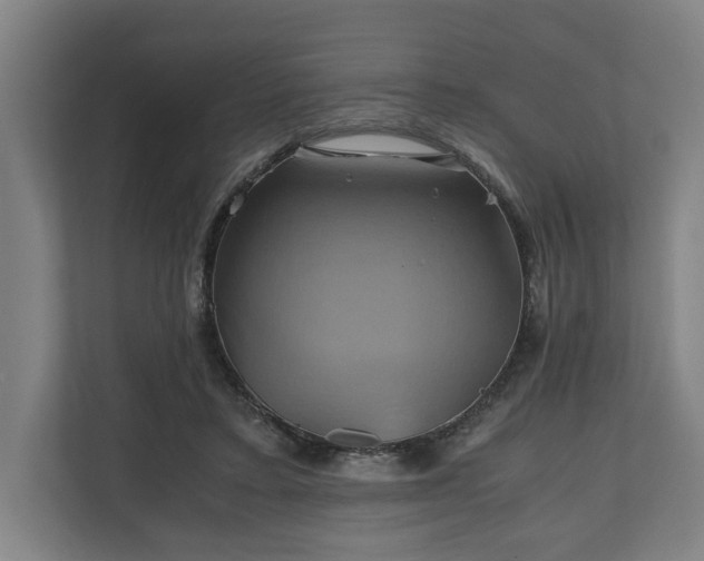 X0000110970403200906261413