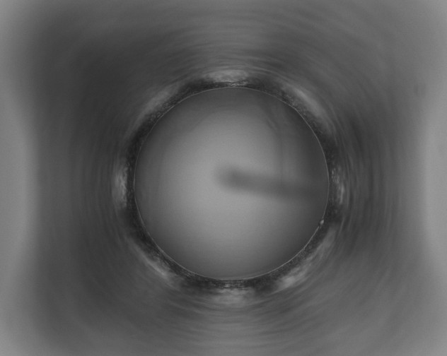 X0000110970404200906261413