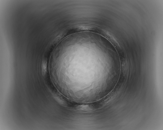 X0000110970406200906261413