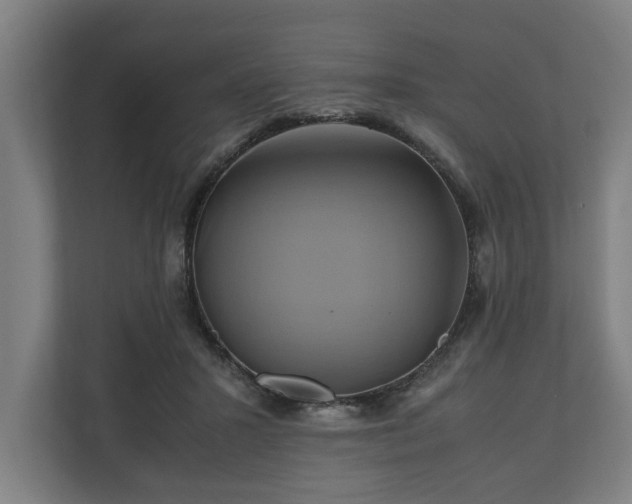 X0000110970407200906261413