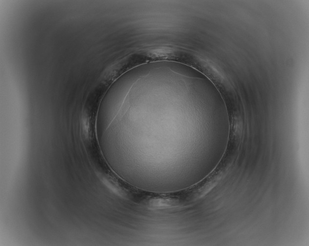 X0000110970408200906261413