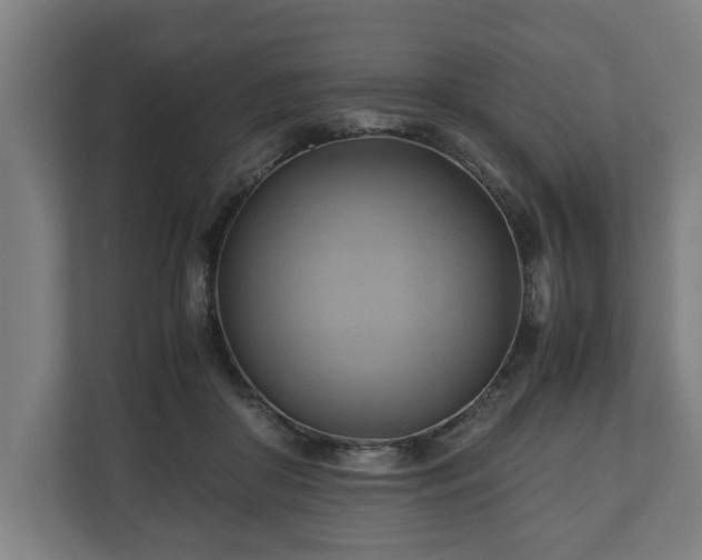 X0000110970410200906261413