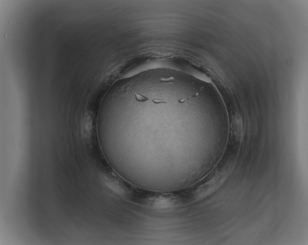 X0000110970412200906261413