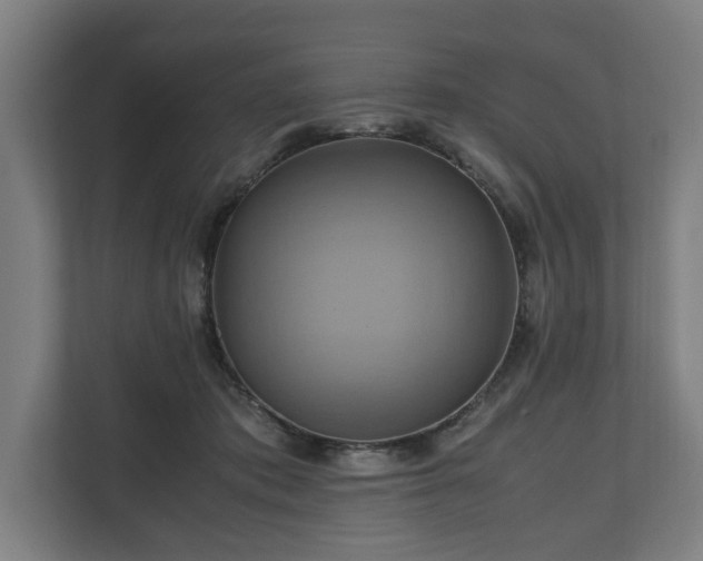 X0000110970413200906261413