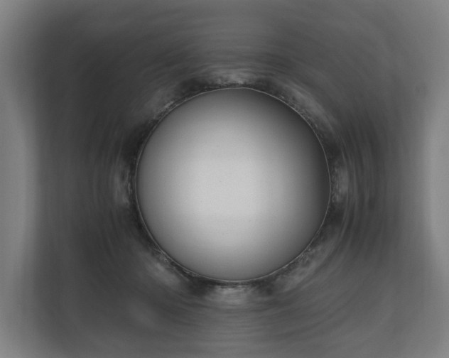 X0000110970414200906261413