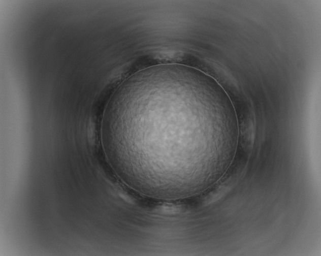 X0000110970416200906261413