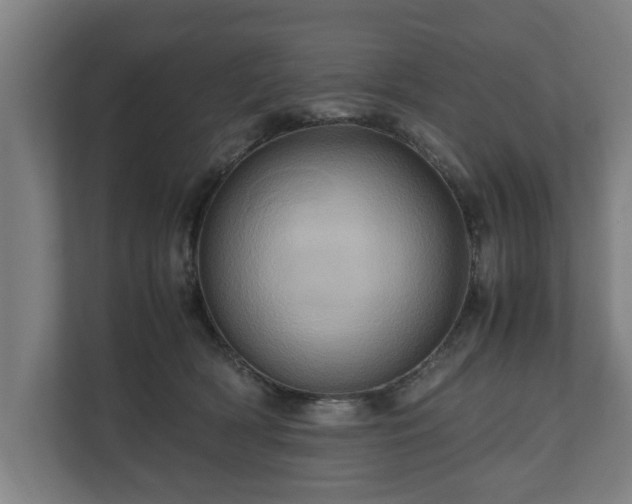 X0000110970418200906261413