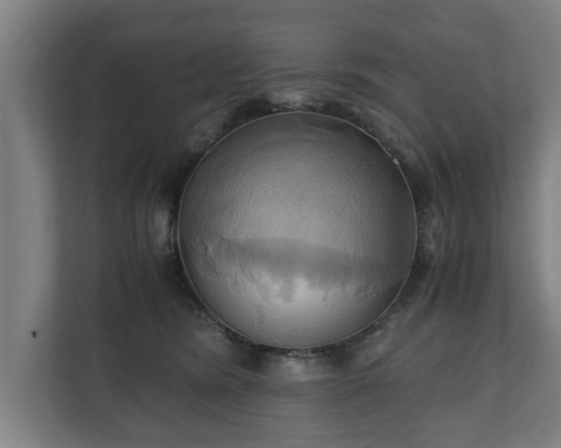 X0000110970420200906261413