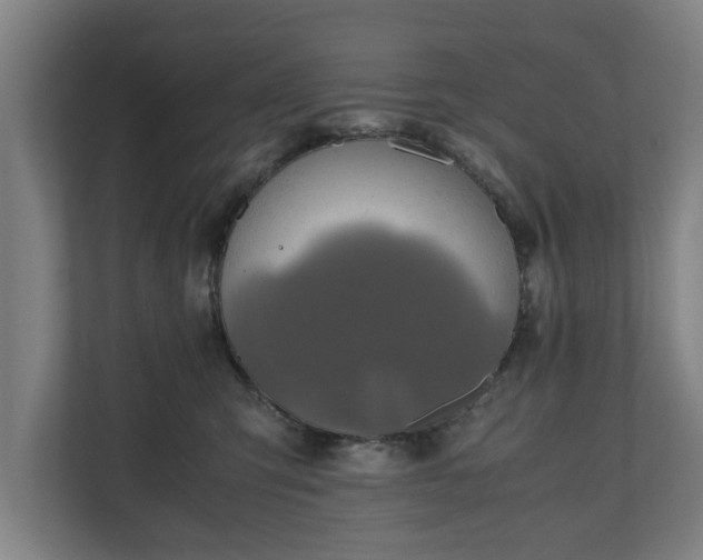 X0000110970423200906261413