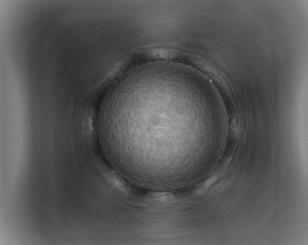 X0000110970424200906261413