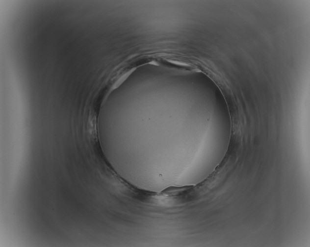 X0000110970425200906261413