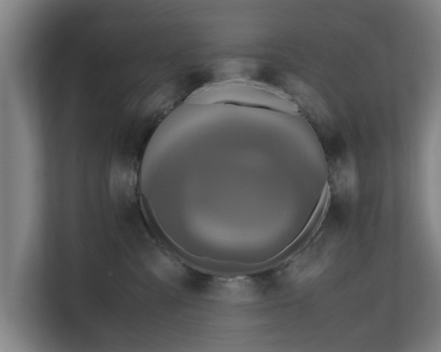 X0000110970427200906261413