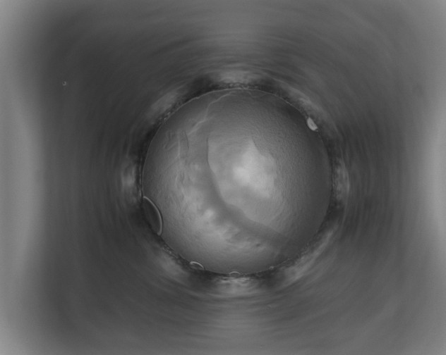 X0000110970428200906261413