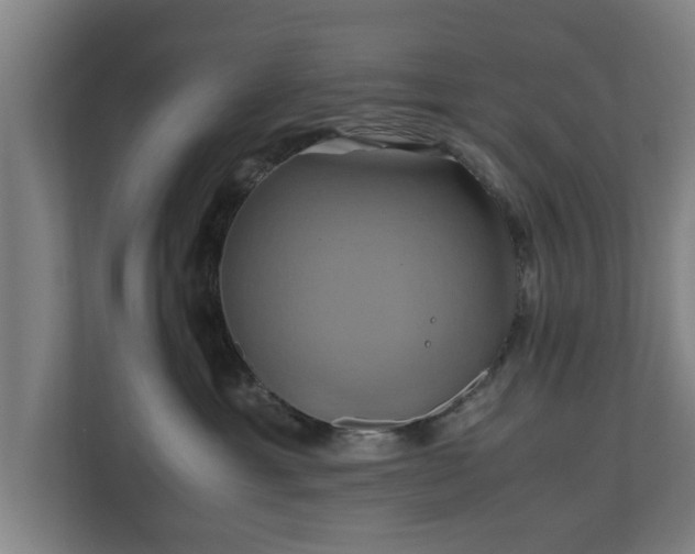 X0000110970429200906261413