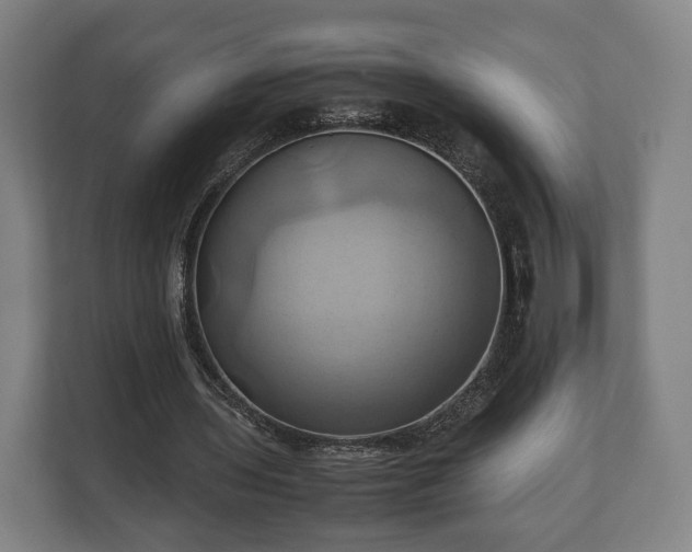 X0000110970435200906261412