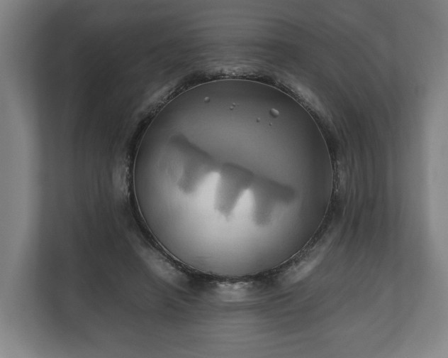 X0000110970450200906261412