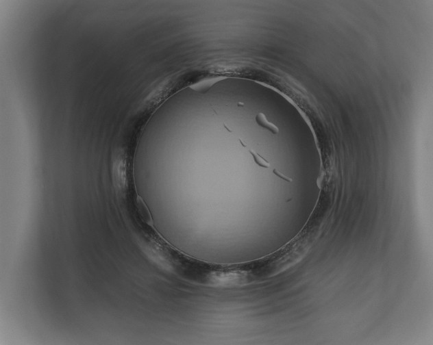 X0000110970452200906261412