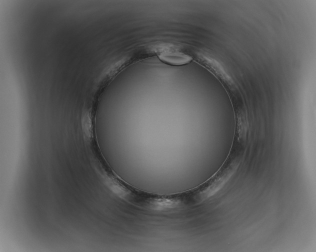 X0000110970453200906261412