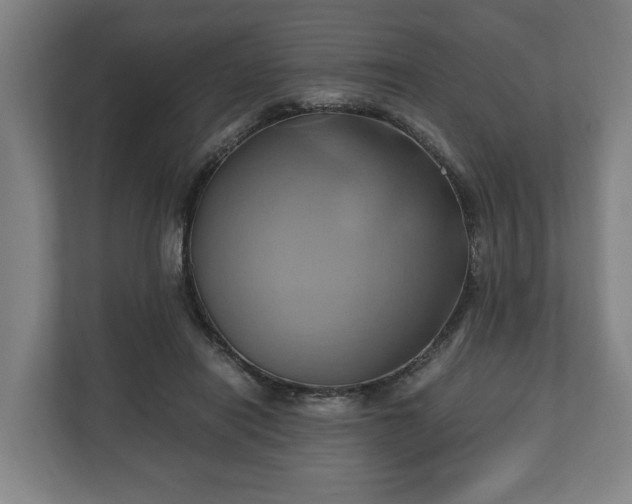 X0000110970454200906261412