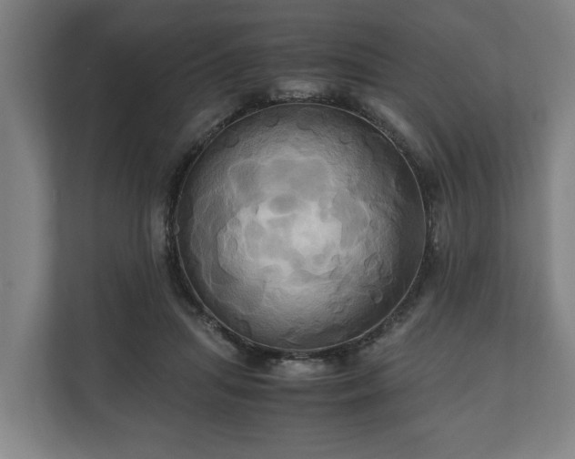 X0000110970455200906261412