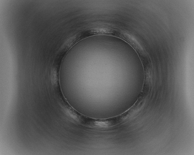 X0000110970457200906261412