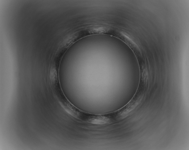 X0000110970459200906261412