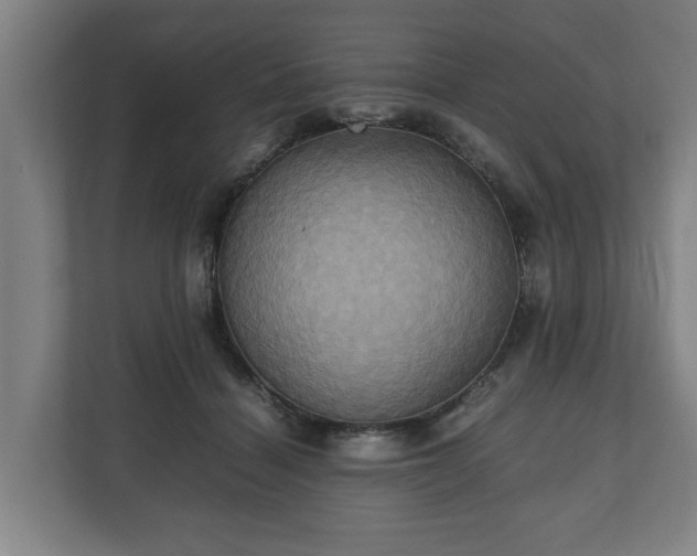 X0000110970460200906261412